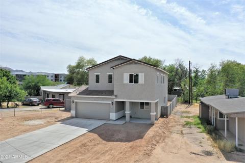 5646 S 7th Pl, Phoenix, AZ 85040 photo 6