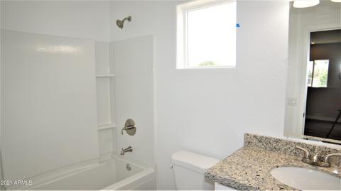 5646 S 7th Pl, Phoenix, AZ 85040 photo 22
