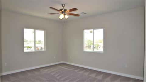 5646 S 7th Pl, Phoenix, AZ 85040 photo 25