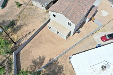 5646 S 7th Pl, Phoenix, AZ 85040 photo 37