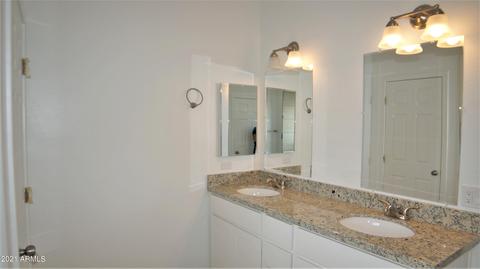 5646 S 7th Pl, Phoenix, AZ 85040 photo 27