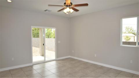 5646 S 7th Pl, Phoenix, AZ 85040 photo 18