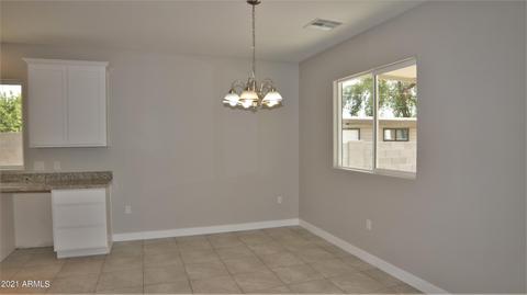 5646 S 7th Pl, Phoenix, AZ 85040 photo 13