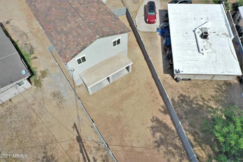 5646 S 7th Pl, Phoenix, AZ 85040 photo 36