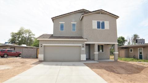 5646 S 7th Pl, Phoenix, AZ 85040 photo 3
