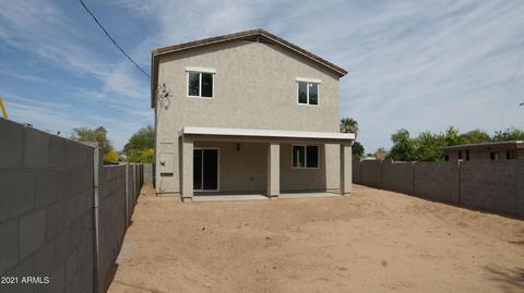 5646 S 7th Pl, Phoenix, AZ 85040 photo 29