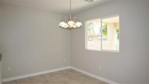 5646 S 7th Pl, Phoenix, AZ 85040 photo 17