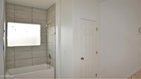 5646 S 7th Pl, Phoenix, AZ 85040 photo 26