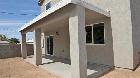 5646 S 7th Pl, Phoenix, AZ 85040 photo 32