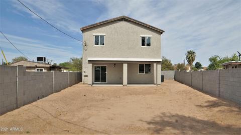 5646 S 7th Pl, Phoenix, AZ 85040 photo 30