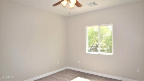 5646 S 7th Pl, Phoenix, AZ 85040 photo 21