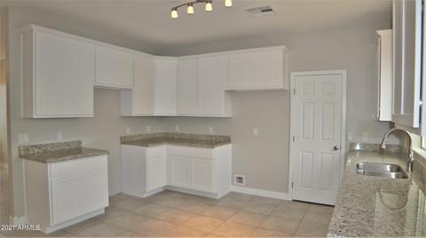 5646 S 7th Pl, Phoenix, AZ 85040 photo 15