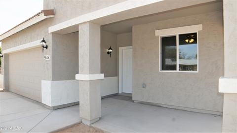 5646 S 7th Pl, Phoenix, AZ 85040 photo 7