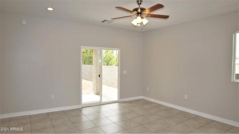5646 S 7th Pl, Phoenix, AZ 85040 photo 12