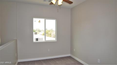 5646 S 7th Pl, Phoenix, AZ 85040 photo 24