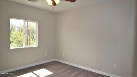 5646 S 7th Pl, Phoenix, AZ 85040 photo 20