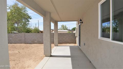 5646 S 7th Pl, Phoenix, AZ 85040 photo 33