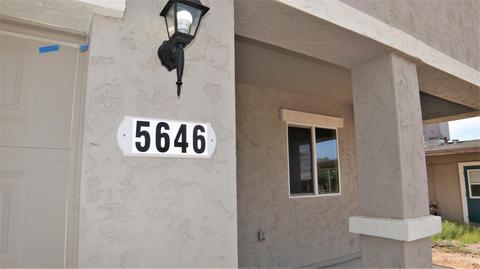 5646 S 7th Pl, Phoenix, AZ 85040 photo 8