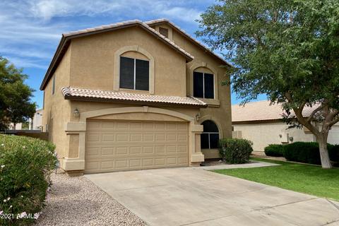 7444 E Medina Ave, Mesa, AZ 85209 photo 1