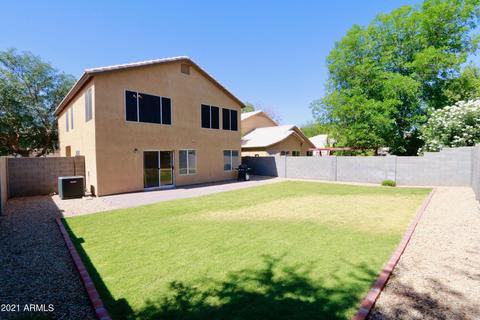 7444 E Medina Ave, Mesa, AZ 85209 photo 18