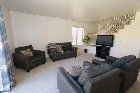7444 E Medina Ave, Mesa, AZ 85209 photo 2