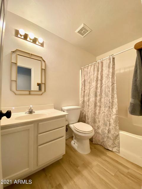7444 E Medina Ave, Mesa, AZ 85209 photo 14