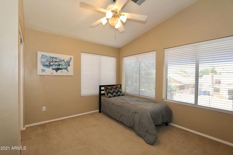 7444 E Medina Ave, Mesa, AZ 85209 photo 11