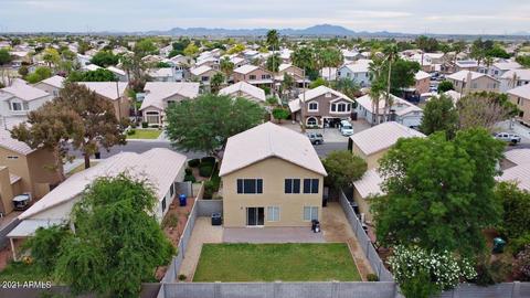 7444 E Medina Ave, Mesa, AZ 85209 photo 23