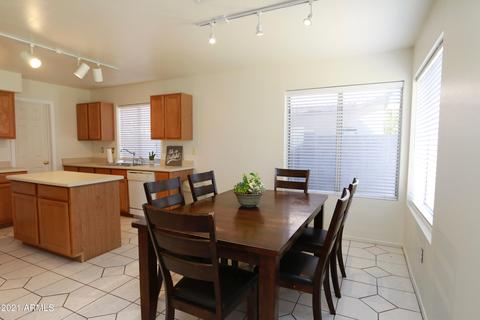 7444 E Medina Ave, Mesa, AZ 85209 photo 6