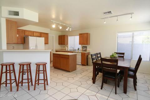 7444 E Medina Ave, Mesa, AZ 85209 photo 4