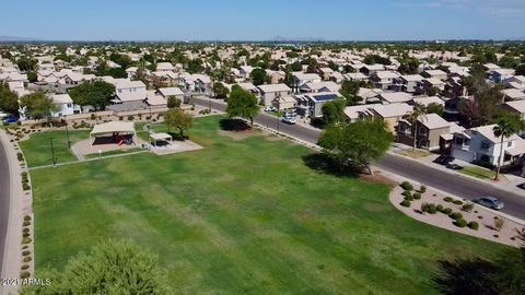 7444 E Medina Ave, Mesa, AZ 85209 photo 21