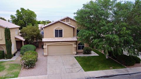7444 E Medina Ave, Mesa, AZ 85209 photo 22