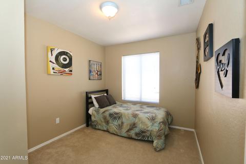 7444 E Medina Ave, Mesa, AZ 85209 photo 12