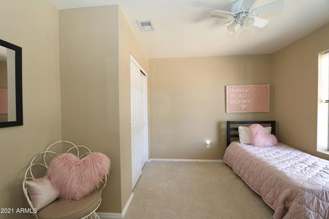 7444 E Medina Ave, Mesa, AZ 85209 photo 13