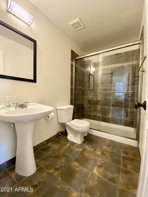 7444 E Medina Ave, Mesa, AZ 85209 photo 16