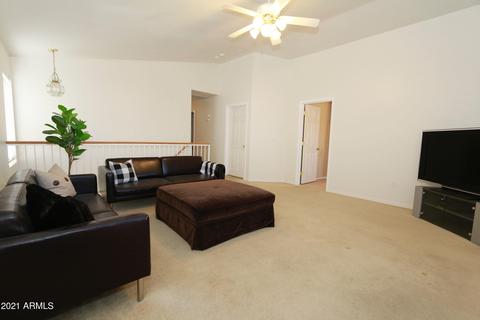 7444 E Medina Ave, Mesa, AZ 85209 photo 8