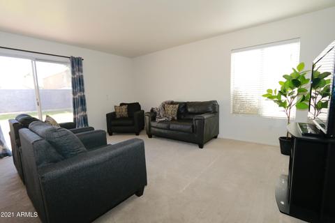 7444 E Medina Ave, Mesa, AZ 85209 photo 3