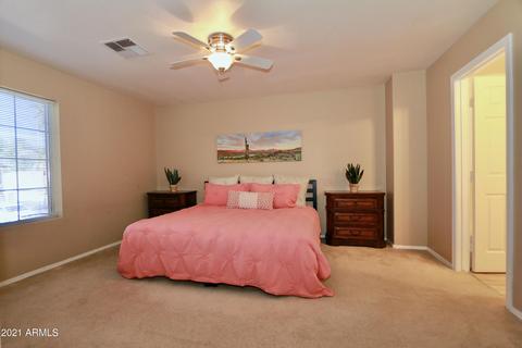 7444 E Medina Ave, Mesa, AZ 85209 photo 9
