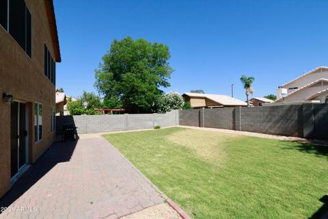 7444 E Medina Ave, Mesa, AZ 85209 photo 19
