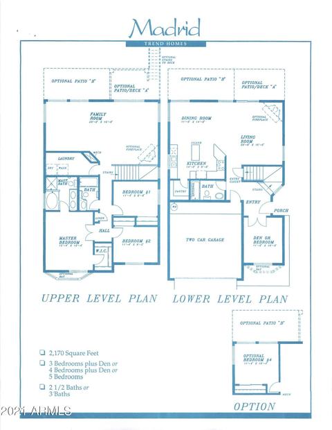 7444 E Medina Ave, Mesa, AZ 85209 photo 24