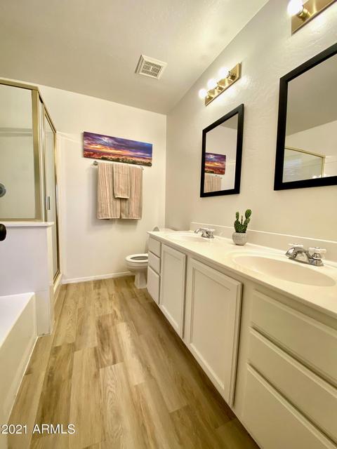 7444 E Medina Ave, Mesa, AZ 85209 photo 10