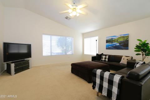 7444 E Medina Ave, Mesa, AZ 85209 photo 7