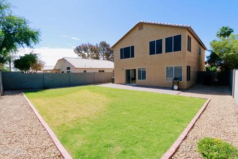 7444 E Medina Ave, Mesa, AZ 85209 photo 20