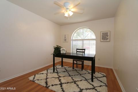 7444 E Medina Ave, Mesa, AZ 85209 photo 15