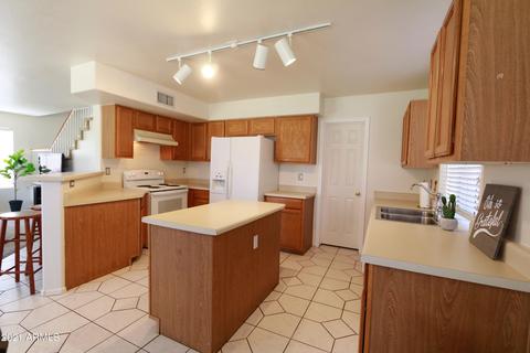 7444 E Medina Ave, Mesa, AZ 85209 photo 5