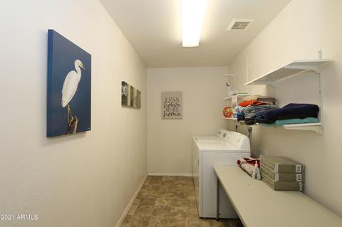 7444 E Medina Ave, Mesa, AZ 85209 photo 17