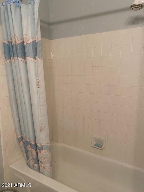 4906 E Brown Rd #15, Mesa, AZ 85205 photo 16