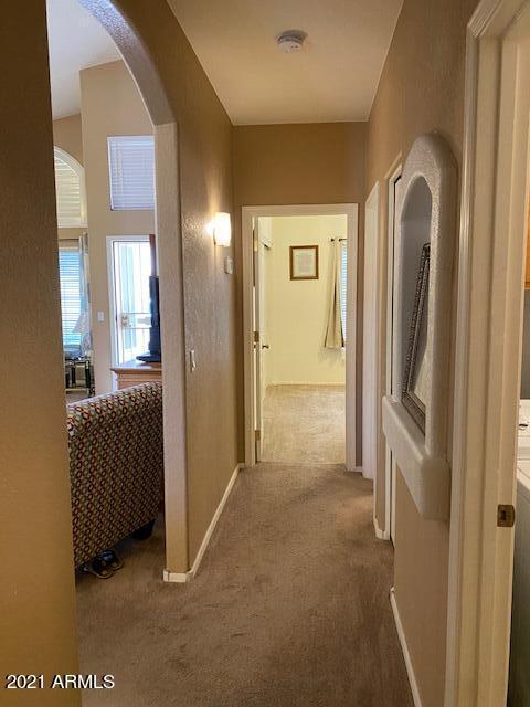 4906 E Brown Rd #15, Mesa, AZ 85205 photo 7