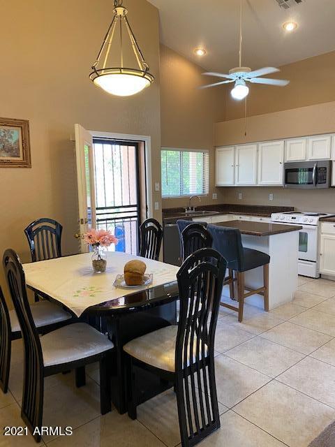 4906 E Brown Rd #15, Mesa, AZ 85205 photo 2