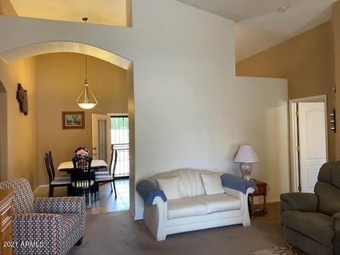 4906 E Brown Rd #15, Mesa, AZ 85205 photo 5